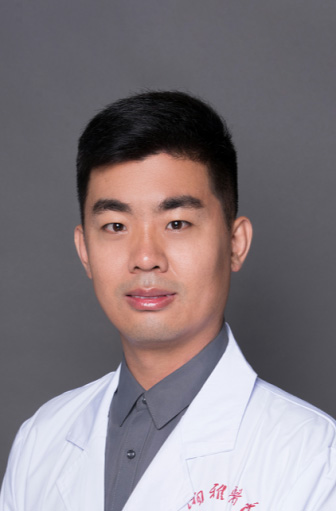 李长俊